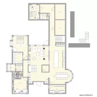 Maison Outaouais 2.1.3-2