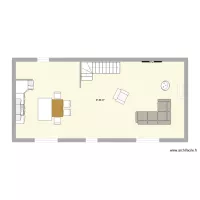 maison amenagement 1