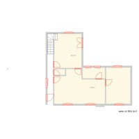 Maison Cozes