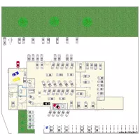 events auto romain2131camille20252026