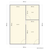 Plano85