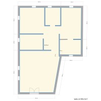 Logement F3