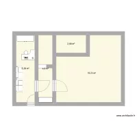 garage de saint sebastien