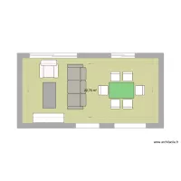 Salle Salon