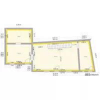 La Terraudi&egrave;re RDC