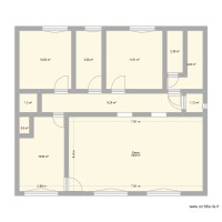 etage