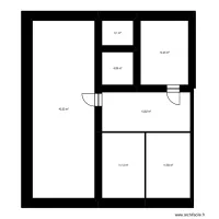 Montaugier - LOT 01