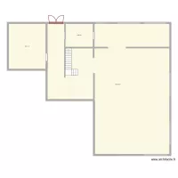 clara house