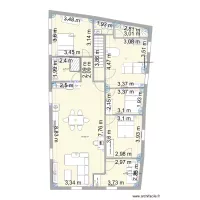 ETAGE 1 FINAL ARTISANS sauvegarde