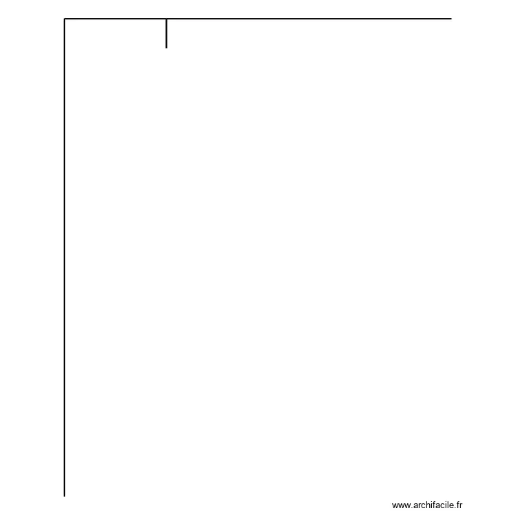 MagMP. Plan de MagMP. Plan de