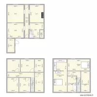 maison nantiat 2