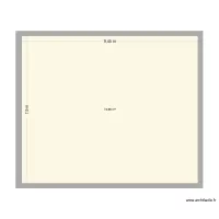 maison ext