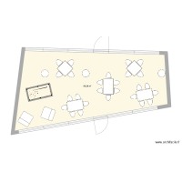 Foyer S1-S4