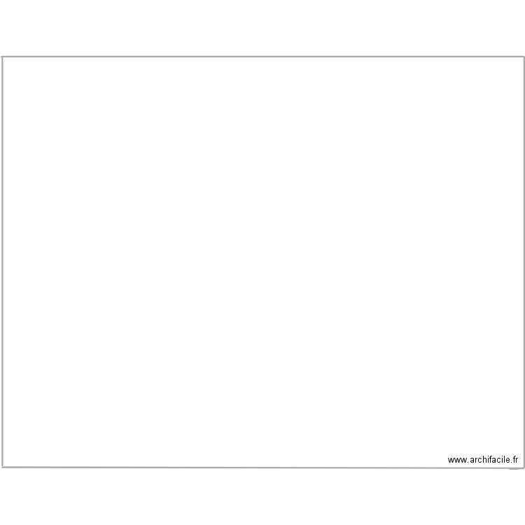 Entreprise. Plan de 0 pièce et 0 m2