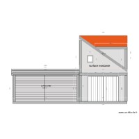 dépendance coupe est projetée avril 2025