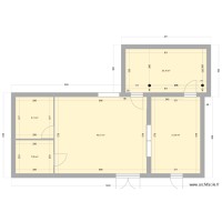 hall bouliste 2