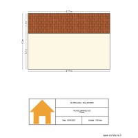 FACADE DEFINITIVE 2