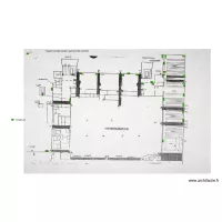 Hypermarch&eacute; leclerc gonfreville