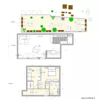 10 passage Rivi&egrave;re Terrasse v5