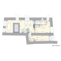 nvo cab plan plombier