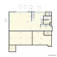 gambetta rdc t3MODIF2