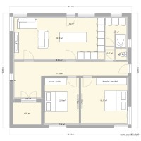 MAISON v2