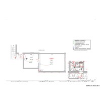 VERNEUIL LOT 3 ELEC SS V2