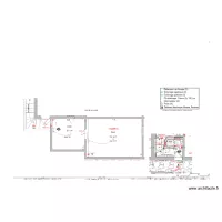 VERNEUIL LOT 3 ELEC SS V2