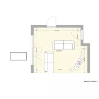 SALON BOUCAU 3