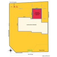 PlanDeMasseDPC2 - V2