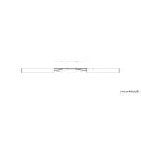 volet 140 vue dessus