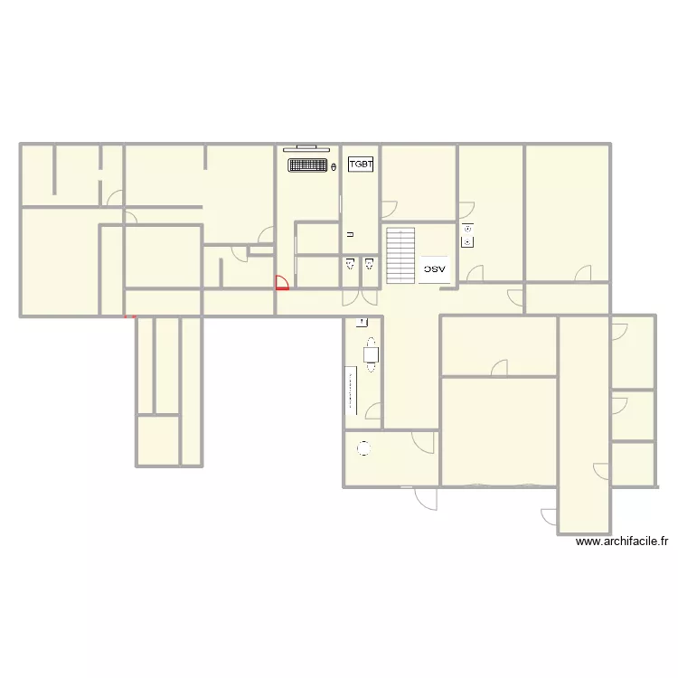 ma_11042024. Plan de 