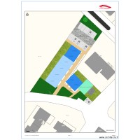 HI - Poirée sur Vie V2