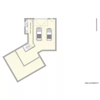 PROJET    R-1   VICTOR & LISA