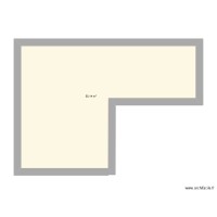 RDC St Gilles Coleman