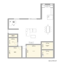 Maison BC