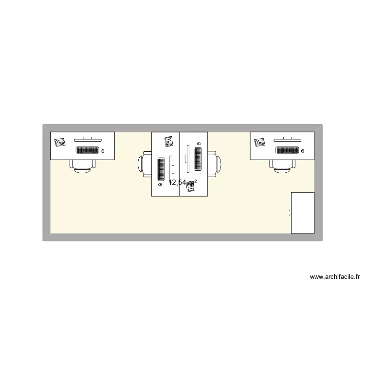 container wireline. Plan de container wireline. Plan de