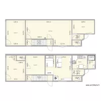 rdc situation actuelle 2