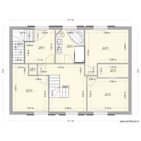 Etage1.0sav