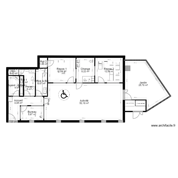 91J7N PROJET rectif jordan armel 221224 PMI. Plan de 