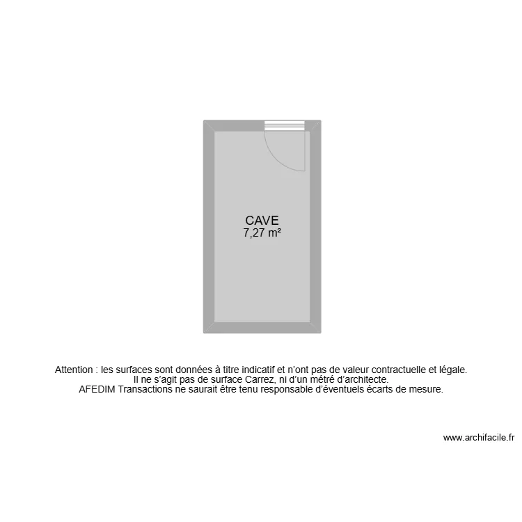 BI28326 -. Plan de BI28326 -. Plan de