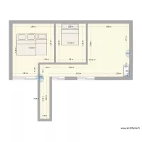 maman