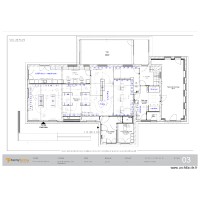 PLAN PHARMACIE DES PLANTES ISIERE