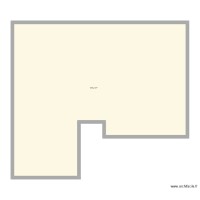 etage