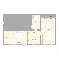 maison maman