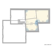 Projet 2025 garage