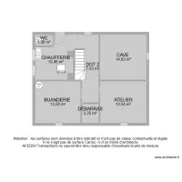 BI 37145