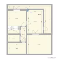 sweethome