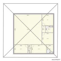 Rénovation Lacanau océan