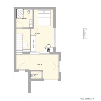 Extension 35 m